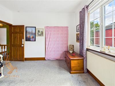 Picture 28